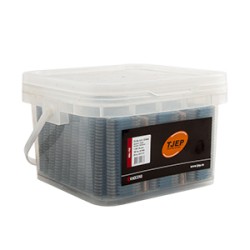 0033-841988 GRAPA fencing 33mm para  FS-40 GAS 3G FENCING 