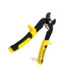 003400129 GRAPADORA MANUAL ANILLA MOD.129