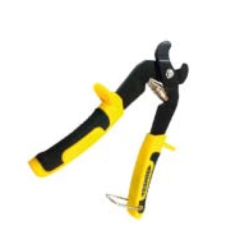 003400129 GRAPADORA MANUAL ANILLA MOD.129