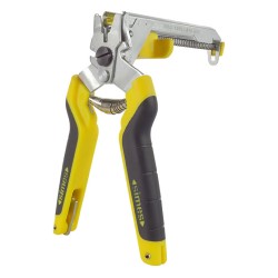 003402A MAQUINA SIMES 1200 ( A-110 )cargador grapa A-16-18