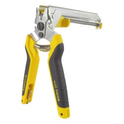 00340615A MAQUINA SIMES 1300 (A-115) cargador  grapa  VR-20