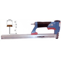 00340B11 MAQUINA TACO TOPE PUERTA COCINA B-11