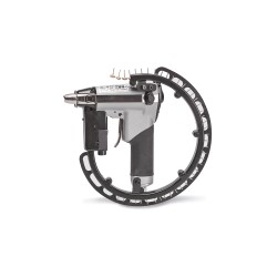 0034B11 MAQUINA TACHUELA B-11