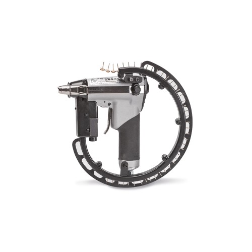 0034B11 MAQUINA TACHUELA B-11