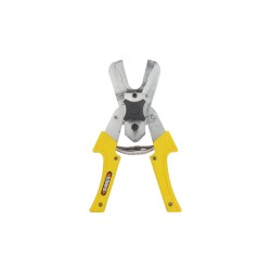 0034E140 GRAPADORA MOD.140 (E30, E40, E45) ( TUBERIA RIEGO) 