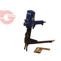 0034H20 MAQUINA  NEUM.HR-20
