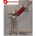 0034MGF014 GRAPADORA MALLA TUBULAR F-14 Pedal, Neumática o Eléctrica