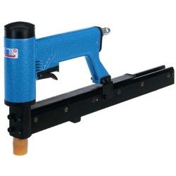 0034MN77 MAQUINA TACO  BT-515 MN/77  - TASSELLI