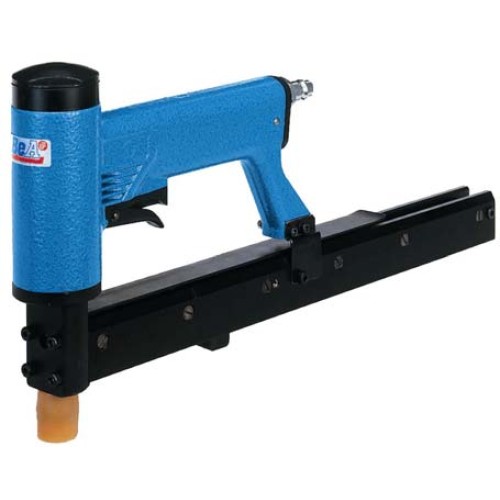 0034MN77 MAQUINA TACO  BT-515 MN/77  - TASSELLI