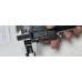 0034SC760 MAQUINA RG-CL16   MOD. 86 CL-12  ( SPENAX SC-760) 