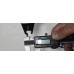 0034SC760 MAQUINA RG-CL16   MOD. 86 CL-12  ( SPENAX SC-760) 