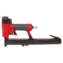 0034T11 MAQUINA TACO TOPE PUERTA T-11