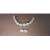 0035B11 TACO TOPE PUERTA COCINA COLORES B11