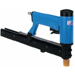 0034B13 MAQUINA TACO TOPE PUERTA B13