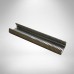 0035DOZ24 GRAPA ANILLA DOZ-24 ALUMINIO-VERDE-INOX-GALVANIZADA