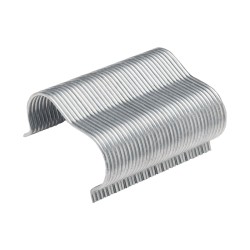 0035E45 GRAPA E-45 (TUBERIA RIEGO)
