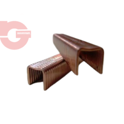 0035FT8 GRAPA F08 (EMBALAJE 90.000)