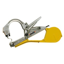 0036145 MAQUINA ATADORA MOD.145 (J-99)
