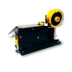 0036HTM-240 MAQUINA HT-M Atadora de Manojos Hortalizas
