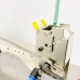 0036HTM2N0 MAQUINA HT-M2N0 Atadora Neumática de Manojos Hortalizas