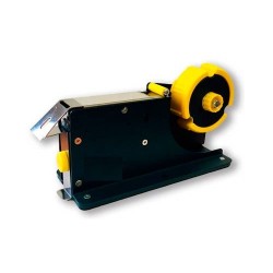 0036HTM MAQUINA HT-M Atadora de Manojos Hortalizas