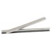 0037145 GRAPA 604 FLEX  DE ATADORA MOD.145
 (4262604) 
