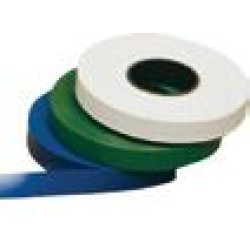 0037145R ROLLO DE ATADORA MOD.145 (3820145)-HTB-J99