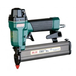00400635OM MAQUINA B-06-35 OMER