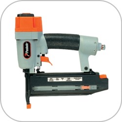 00401250PA CLAVADORA PASLODE 12/50