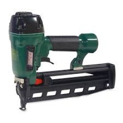 004017P CLAVADORA B17P.763 CLAVO PLASTICO 