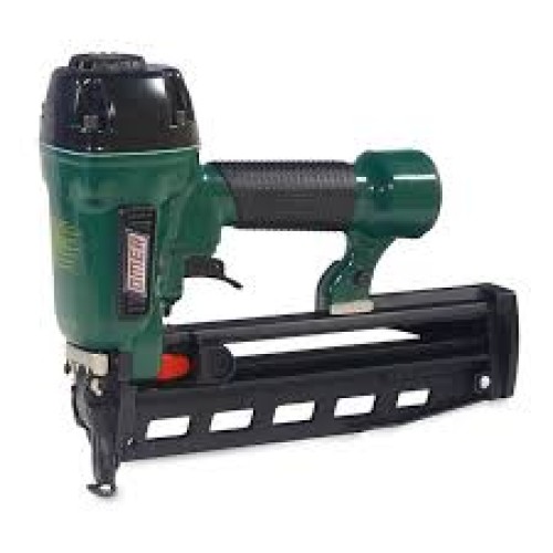 004017P CLAVADORA B17P.763 CLAVO PLASTICO 