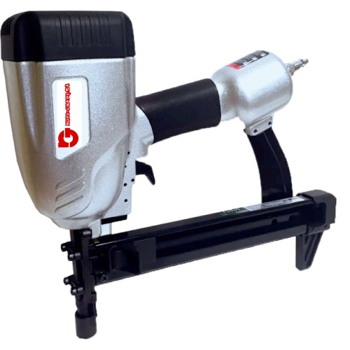 0040F3040 CLAVADORA C3040A  HORMIGON-ACERO 