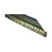 0041150XX CLAVO DA ( SKDA600)  Ø1,8 INCLINADOS 34º FUSION F-15