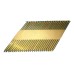 0041150XX CLAVO DA ( SKDA600)  Ø1,8 INCLINADOS 34º FUSION F-15