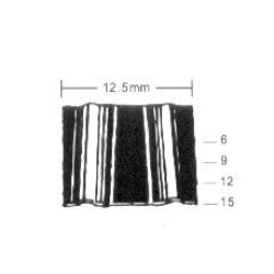 0041MCFXX CHAPA MINI CF 