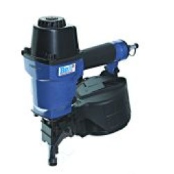 0042564BE MAQUINA BEA 564 DC CLAVO BOB. DE 32 A 65 MM.  Ø  2,3-2,8