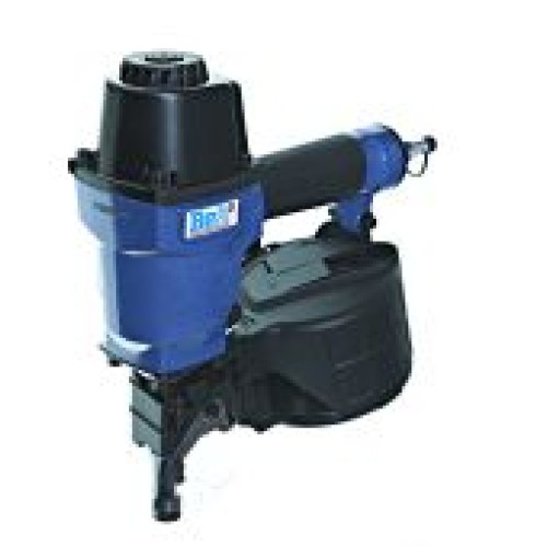 0042564BE MAQUINA BEA 564 DC CLAVO BOB. DE 32 A 65 MM.  Ø  2,3-2,8
