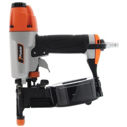 0042CNP40M CLAVADORA PASLODE CNP40M