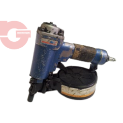 0042KT32310S MAQUINA BEA KT-32-310 ( KZ-312) SEMIUSO