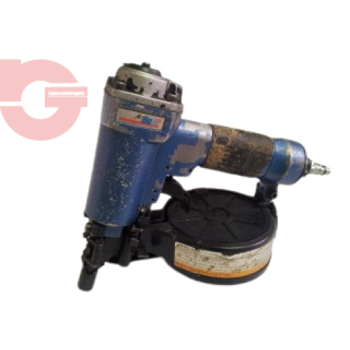 0042KT32310S MAQUINA BEA KT-32-310 ( KZ-312) SEMIUSO
