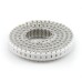 00431816D CLAVO 1,8 Ø x 16 mm.