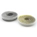 0043FCP CLAVO FCP CABEZA ( PULIDO O  TORNILLO ) 5 MM.
