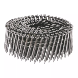 0043TORXX CLAVO TORNILLO BOB. 15º TORX