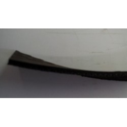 005140TC TIRACORD 40 MM.
 KG.