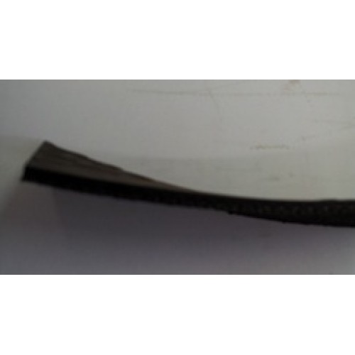 005140TC TIRACORD 40 MM.
 KG.