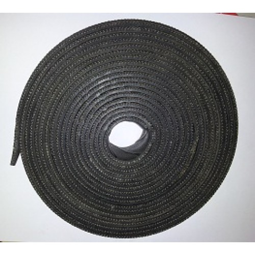 005140TR TIRACORD 40 MM.
 100 mts.
