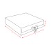 CHS0033 CAJA PLEGABLE - Impresión Digital