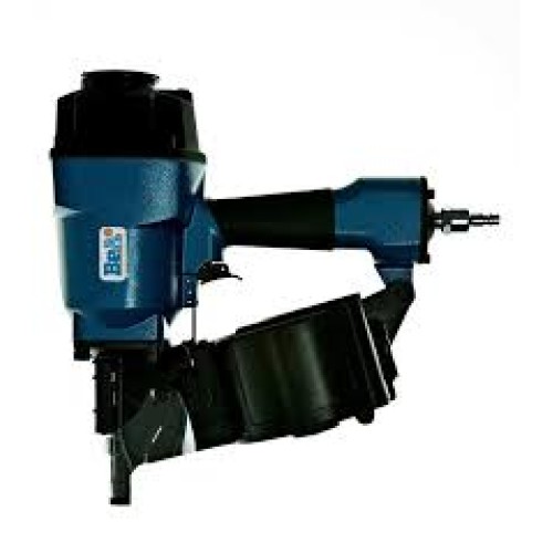 004270BE MAQUINA CLAVO BDC-701 DC