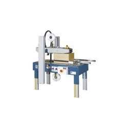 B1290007TBDA PRECINTADORA  STARTAPE TBDA