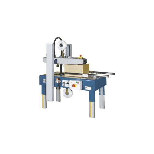 B1290007TBDA PRECINTADORA  STARTAPE TBDA